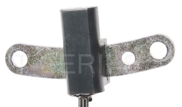 OEM Type Crankshaft Position Sensor for 1997-2004 JEEP GRAND CHEROKEE